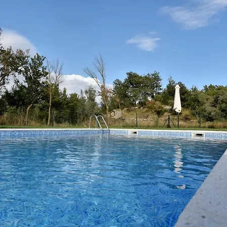 Masia Rovira-2